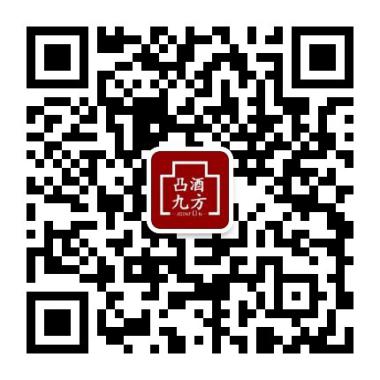 1587547663294902.jpg