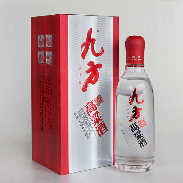 合肥无糠原酒基酒加盟