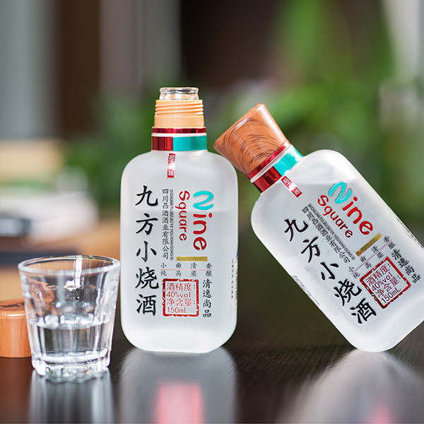 攀枝花健康九方20加盟